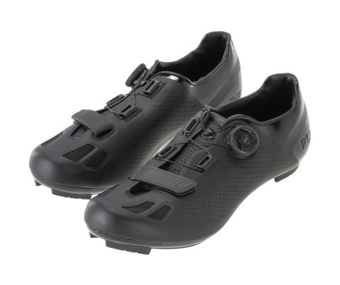 Buty rowerowe szosowe FLR F-11