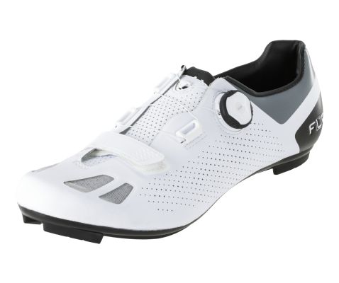Buty rowerowe szosowe FLR F-11
