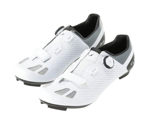 Buty rowerowe szosowe FLR F-11