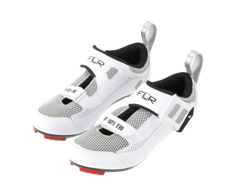 Buty rowerowe F-121
