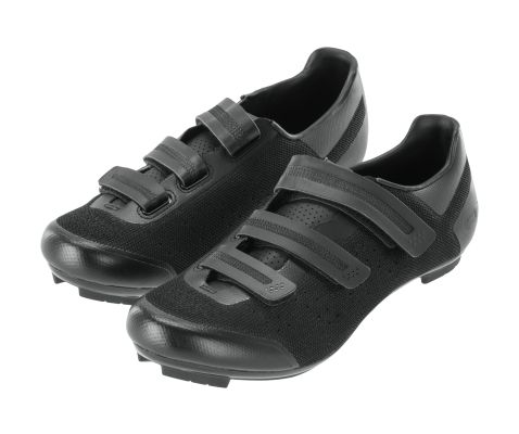 Buty rowerowe szosowe FLR F-35
