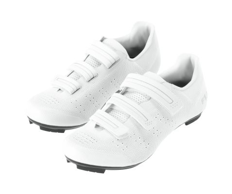 Buty rowerowe szosowe FLR F-35
