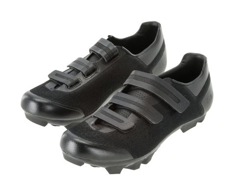 Buty rowerowe MTB FLR F-55