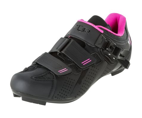 Buty rowerowe damskie MTB FLR F-65