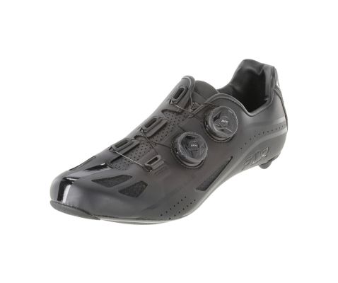 Buty rowerowe szosowe FLR F-XX CARBON