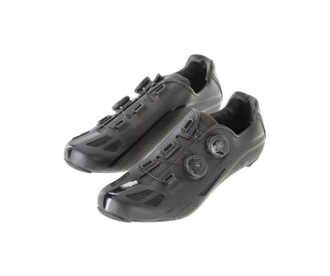Buty rowerowe szosowe FLR F-XX CARBON