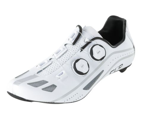 Buty rowerowe szosowe FLR F-XX CARBON