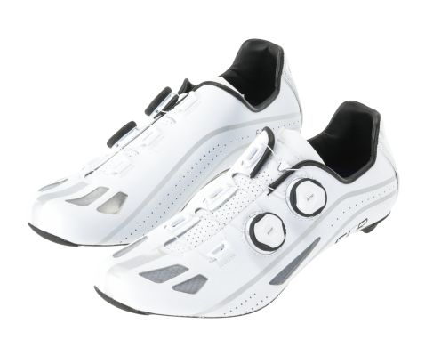 Buty rowerowe szosowe FLR F-XX CARBON