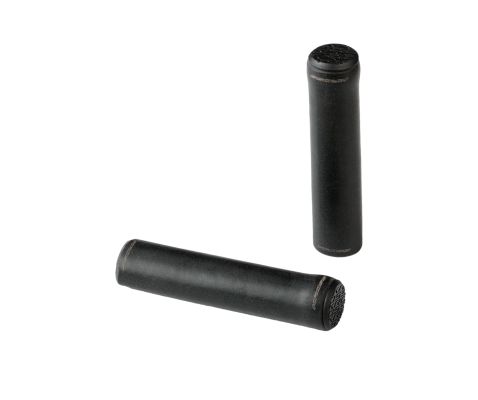 Chwyty rowerowe SILKY 129 MM