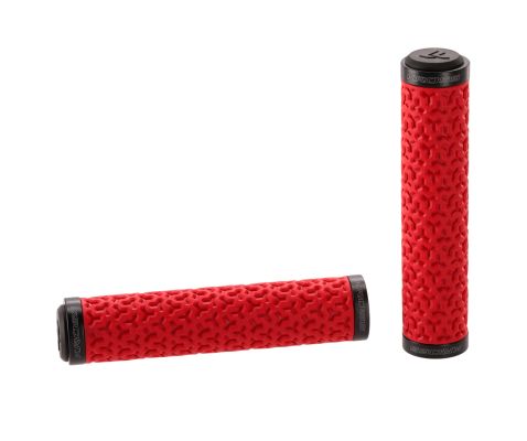 Chwyty rowerowe ENDURO PRO 148 MM