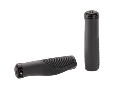 Chwyty rowerowe ERGO 2.0 130 MM