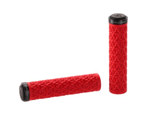 Chwyty rowerowe CERTAIN 3.0 135 MM