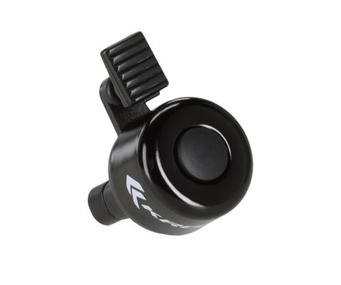 Dzwonek rowerowy MINI BUZZER II