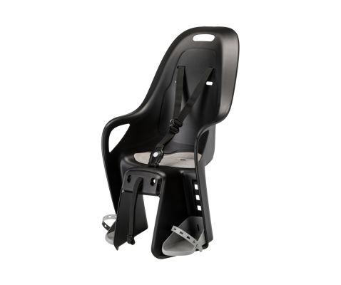 Fotelik rowerowy na ramę Koari dla dziecka 9-22 kg
