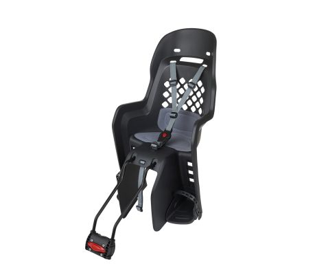 Fotelik rowerowy JOY na ramę