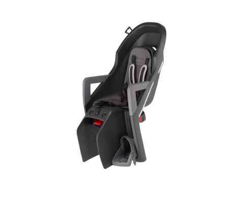 Fotelik rowerowy GUPPY RS na ramę