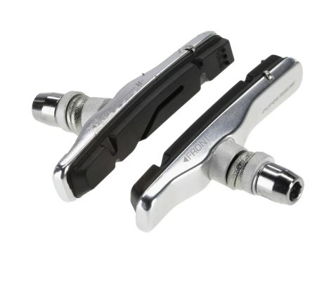 Klocki hamulcowe rowerowe V-Brake BP-V-1