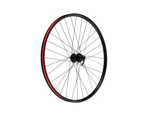 Koło rowerowe przednie 29" DISC QR