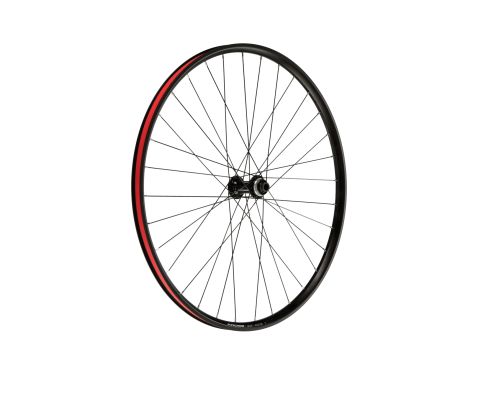 Koło rowerowe przednie 29" DISC E-THRU
