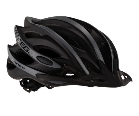 Kask rowerowy szosowy VENTEGO