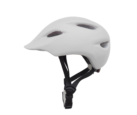 Kask rowerowy dziecięcy INFANO