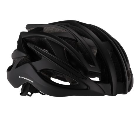 Kask rowerowy szosowy PELETON PRO