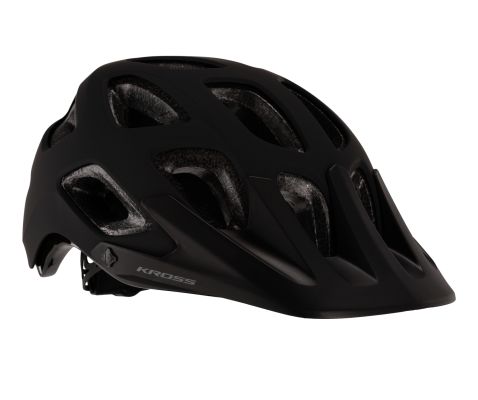 Kask rowerowy MTB SENTIERO DLX