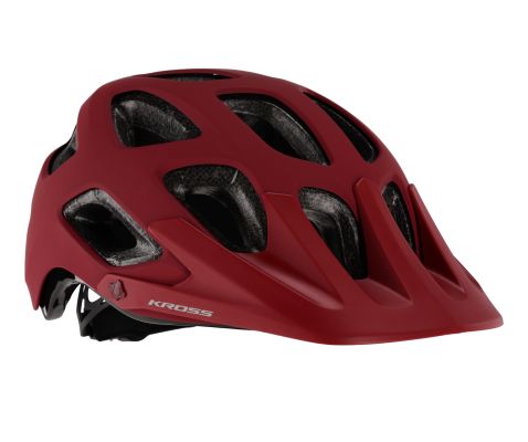 Kask rowerowy MTB SENTIERO DLX