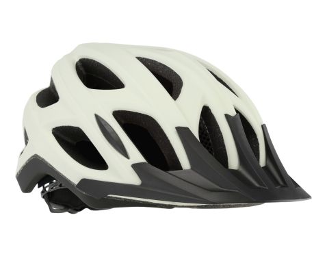 Kask rowerowy MTB KROSS CONGRESSO
