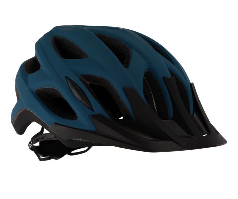 Kask rowerowy MTB KROSS CONGRESSO