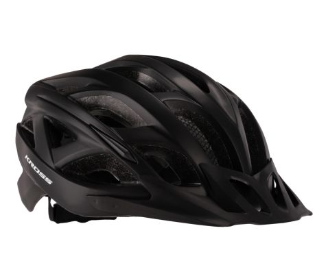 Kask rowerowy MTB VINCITORE