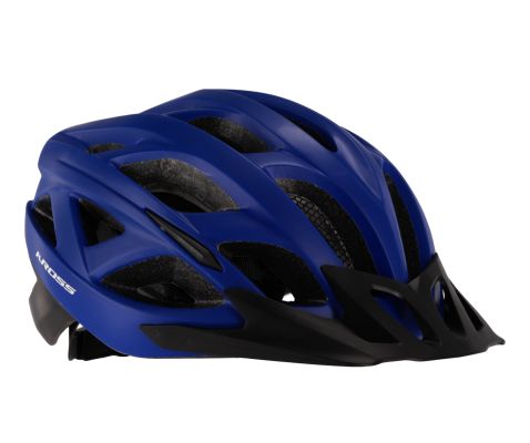 Kask rowerowy MTB VINCITORE