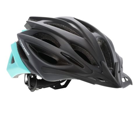 Kask rowerowy XC/MTB VINCITORE TOKYO