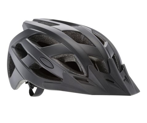Kask rowerowy miejski/MTB ATTIVO