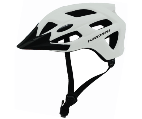 Kask rowerowy miejski/MTB ATTIVO