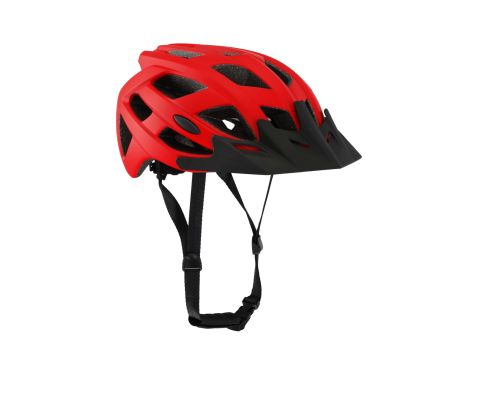 Kask rowerowy miejski/MTB ATTIVO