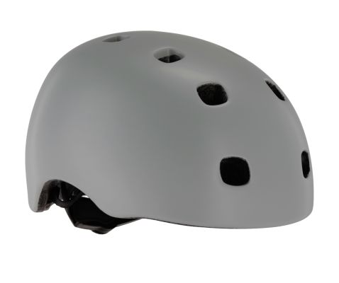 Kask rowerowy dziecięcy SUPER HERO