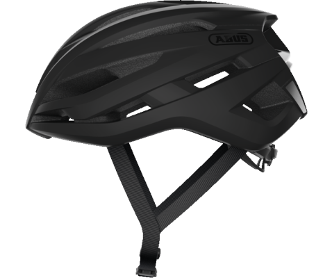 Kask rowerowy szosowy ABUS STORMCHASER