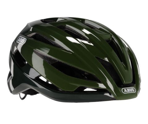 Kask rowerowy szosowy ABUS STORMCHASER