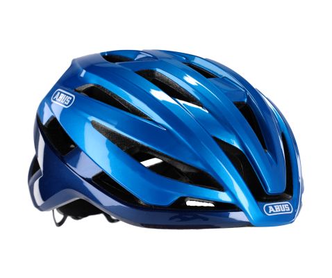 Kask rowerowy szosowy ABUS STORMCHASER