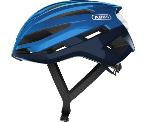 Kask rowerowy szosowy ABUS STORMCHASER