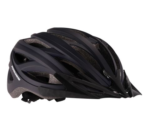 Kask rowerowy miejski BORAO III