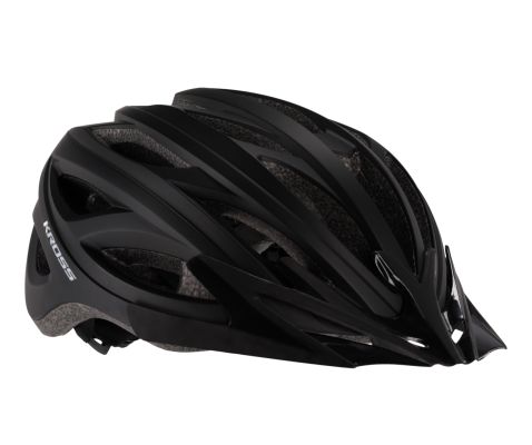 Kask rowerowy miejski BORAO III