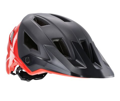 Kask rowerowy MTB SALTARE