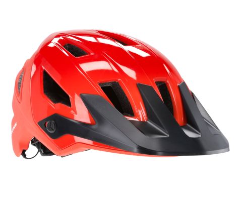 Kask rowerowy MTB SALTARE
