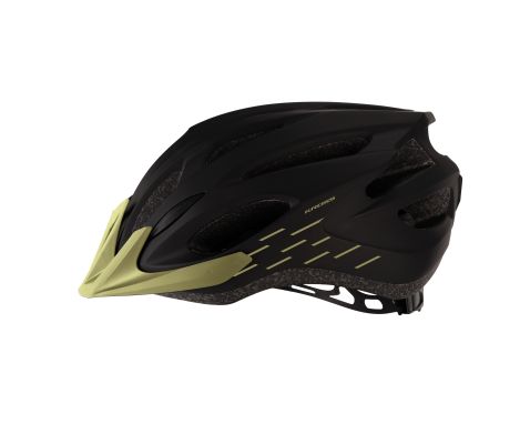 Kask rowerowy gravel KROSS GHIAIA