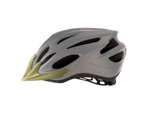 Kask rowerowy gravel KROSS GHIAIA