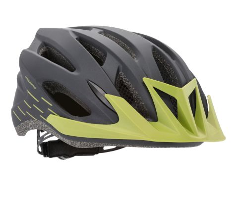 Kask rowerowy gravel KROSS GHIAIA