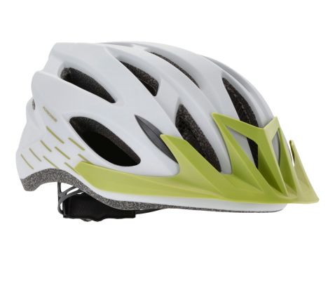Kask rowerowy gravel KROSS GHIAIA