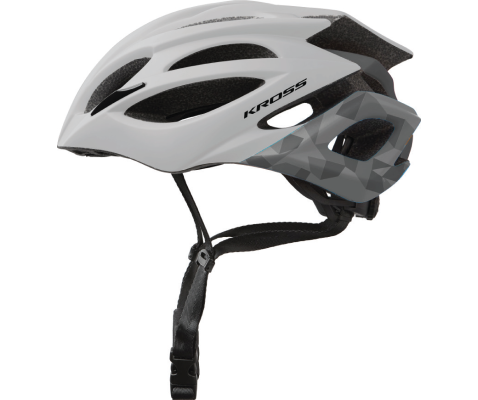 Kask rowerowy MTB/XC ELEVARE